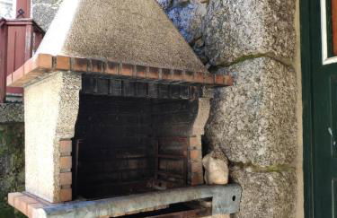 Casa Padre Alexandre - Foto 16