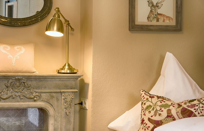 Chalet am Birkenhain - Foto 4