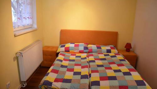 Ferienhaus Spreewiese - Foto 4