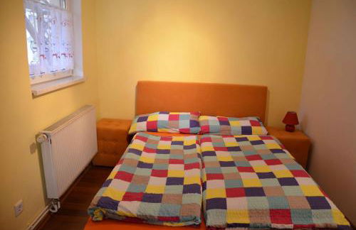 Ferienhaus Spreewiese - Foto 4