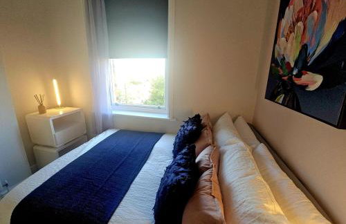 Christchurch House - Foto 13