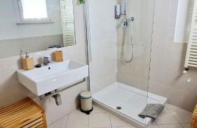 ALmare - Sea Front - Foto 26