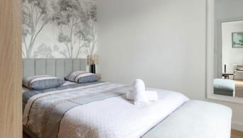 Le Royal - Appartement design - Hyper centre - Foto 4