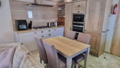 Ramblers Retreat - Foto 3