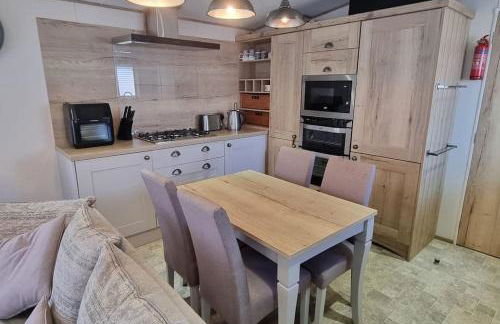 Ramblers Retreat - Foto 3