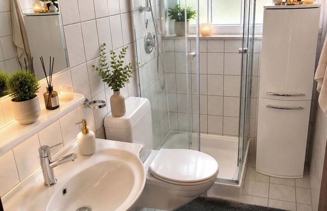 Apartment Katarina - Foto 35