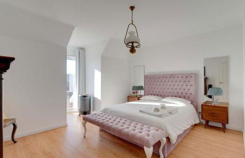 Quinta do Soldado - Foto 45