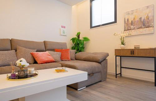 VIP Baía Beach C - Photo 35