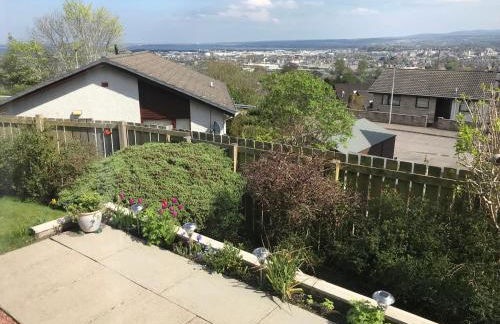 Hillside View, Inverness - Foto 13