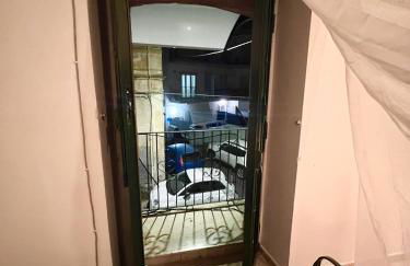 Etnea house Catania center - Foto 8