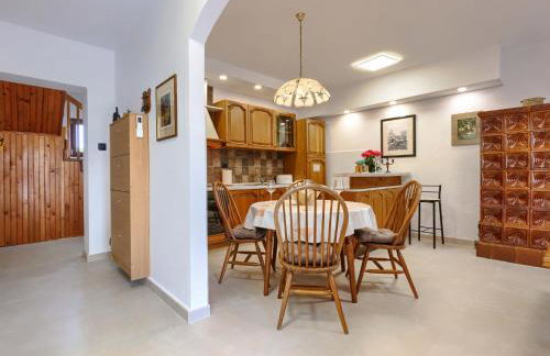 Holiday Home Lancin by Interhome - Foto 36