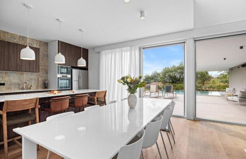 Villa Tie Vižinada - Parenzo by Irundo - Foto 30