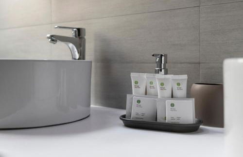 Trevi Luxury Terrace - Photo 16