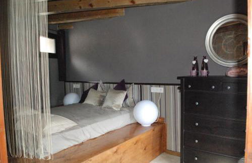 Torre Viladot - Photo 17