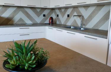 Kleoni's cottage - Foto 2