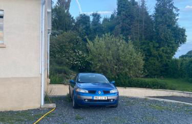 Le domaine grestain - Foto 9