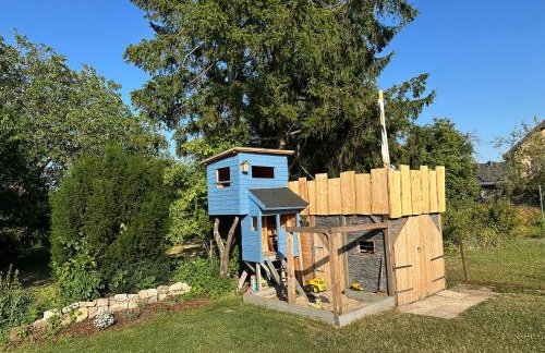 Ferienwohnung am Koppenstein - Foto 37