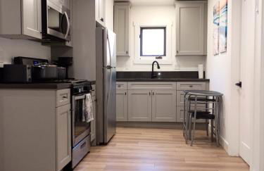 2 Bedroom Apartments Near Downtown LA and Dodger Stadium Sleeps 4 to 8 - Foto 52