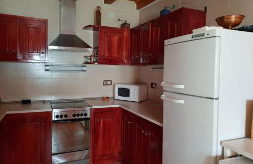 Casa Aranesa - Photo 25