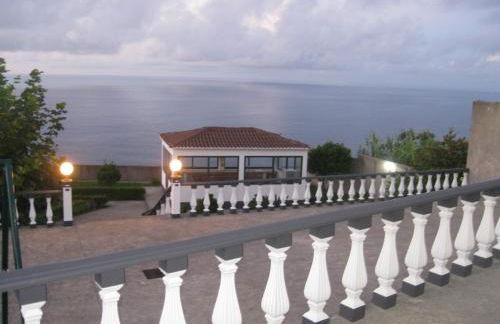 Casa Santana - Photo 1