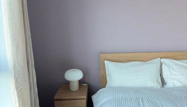 02 Arena, Thames Riverside Retreat - Foto 3