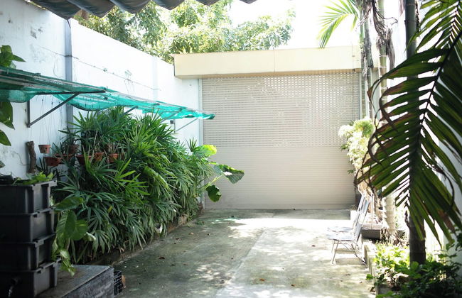 Amazing 3 br Best House Homestay - PT - Foto 46