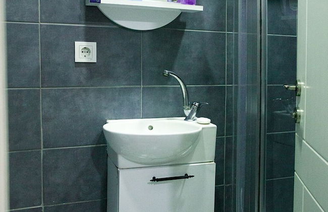 Beans House Suite - Foto 52