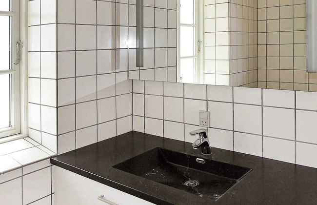 20 Person Holiday Home in Nordborg-by Traum - Foto 27