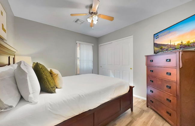 Karsten Maricopa - Foto 9