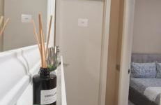 casa Hanna2 - Foto 30