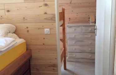 Huez village beautiful apartment - Photo 10