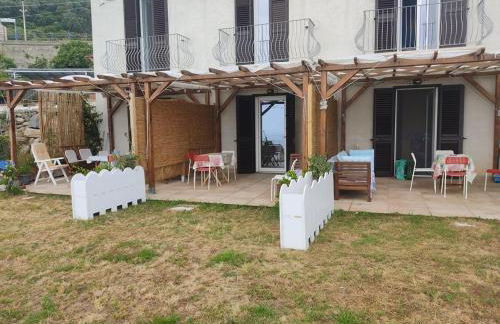 La Perla di Buffari Appartamento Ciappina - Photo 14