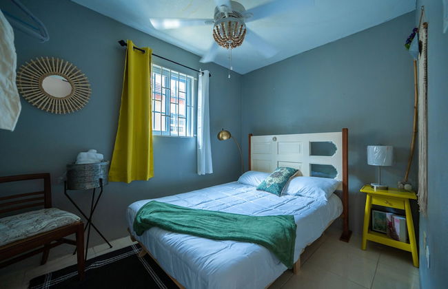 Rustic Raspuru - Foto 8