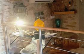 La Casita de Lledó - Foto 37