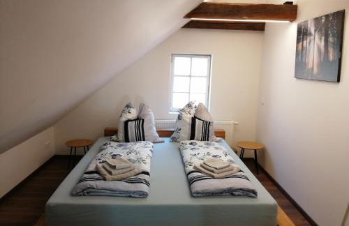 Ferienhaus Heideck - Foto 14