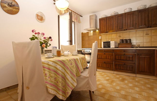 Apartment 64 - Foto 19