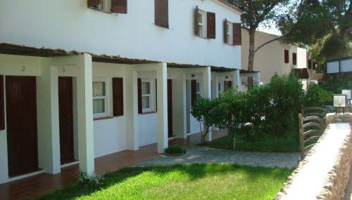 Menorca Bonavista - Photo 5, Other