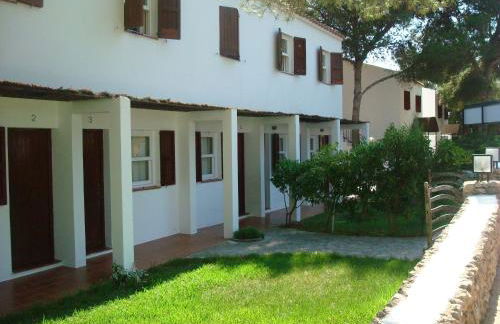 Menorca Bonavista - Foto 5