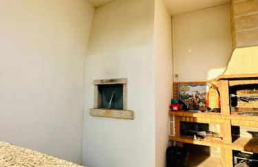 Reis House - Foto 20