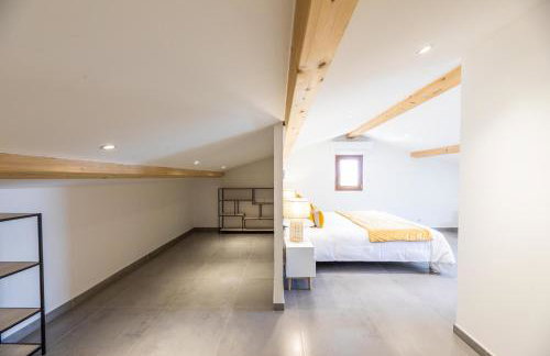 La Listrella Residence & Spa - Photo 29