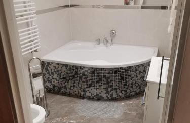 Domek Bananek - Foto 8