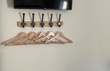 The Bee Hive Hotel - Foto 15