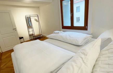 Wassergasse 11 - Foto 37