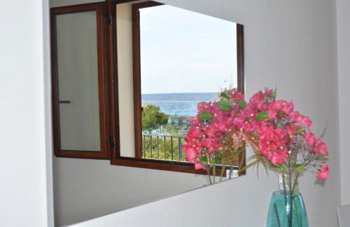 Villa Porto Frailis G&C - Foto 13