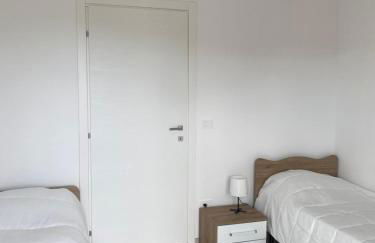 FlyDream - Salerno Costa d'Amalfi Airport - Foto 11