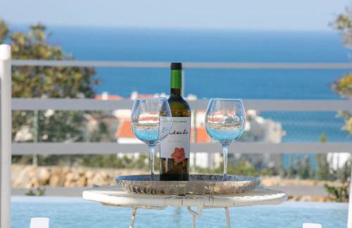 The Villa / Ericeirahills - Foto 6