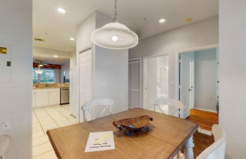 Green Link Paradise - Foto 23