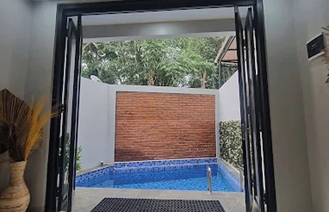 Tenang Jiwa by Semesta Management - Foto 7