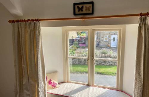 The Bakehouse - Foto 20