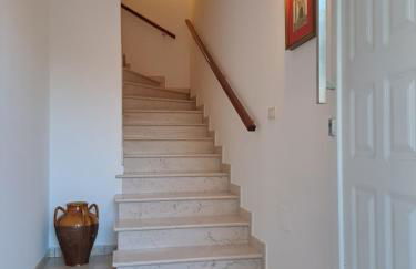 Il MELOGRANO - GIUGGIOLO - Foto 10